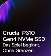 Crucial-BX500-SATA-SSD-1TB-25-Interne-SSD-Festplatte-bis-zu-