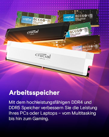 Crucial-BX500-SATA-SSD-1TB-25-Interne-SSD-Festplatte-bis-zu-