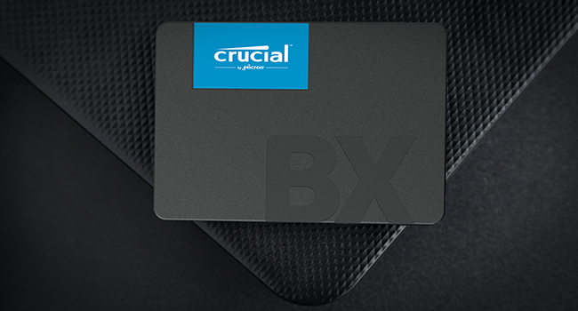 Crucial-BX500-SATA-SSD-1TB-25-Interne-SSD-Festplatte-bis-zu-