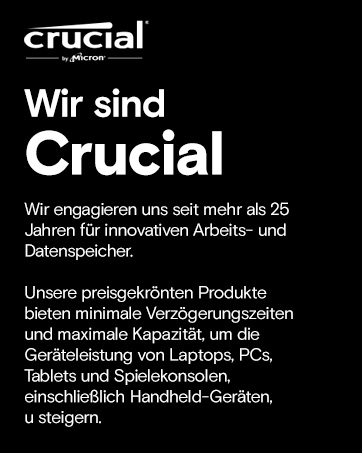 Crucial-BX500-SATA-SSD-1TB-25-Interne-SSD-Festplatte-bis-zu-