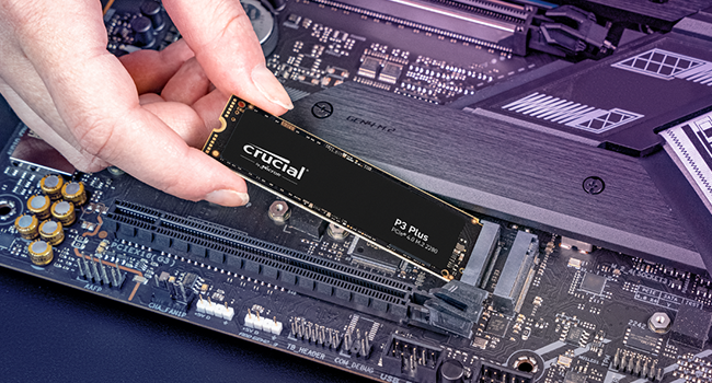 Crucial-P3-Plus-SSD-1TB-M2-PCIe-Gen4-NVMe-Interne-SSD-5000-M