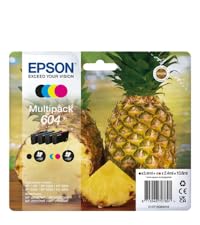 Epson-Expression-XP-3200-A4-kabelloser-Multifunktionstintens