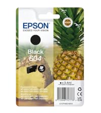 Epson-Expression-XP-3200-A4-kabelloser-Multifunktionstintens