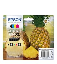 Epson-Expression-XP-3200-A4-kabelloser-Multifunktionstintens