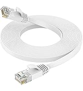 Ercielook-Lan-Kabel-2m-Hochgeschwindigkeits-Cat8-Netzwerkkab