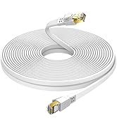 Ercielook-Lan-Kabel-2m-Hochgeschwindigkeits-Cat8-Netzwerkkab