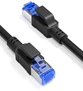 Ercielook-Lan-Kabel-2m-Hochgeschwindigkeits-Cat8-Netzwerkkab