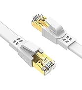 Ercielook-lan-kabel-CAT8-Hochgeschwindigkeits-05m-1m-3m-5m-1