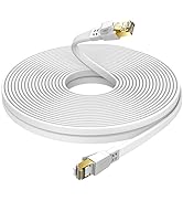 Ercielook-lan-kabel-CAT8-Hochgeschwindigkeits-05m-1m-3m-5m-1