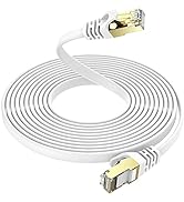 Ercielook-lan-kabel-CAT8-Hochgeschwindigkeits-05m-1m-3m-5m-1