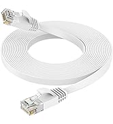 Ercielook-lan-kabel-CAT8-Hochgeschwindigkeits-05m-1m-3m-5m-1