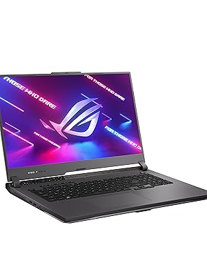 ASUS-ROG-Strix-G17-Laptop-173-Inch-25k-WQHD-240Hz3ms-169-IPS