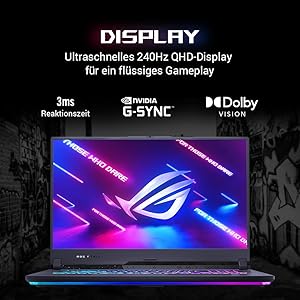 ASUS-ROG-Strix-G17-Laptop-173-Inch-25k-WQHD-240Hz3ms-169-IPS