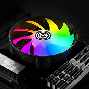 GameMachines-Trinity-Gaming-PC-RGB-CPU-Kuhler-Core-i5-12400F