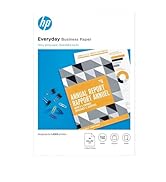 HP-DeskJet-2820e-Multifunktionsdrucker-10EUR-Cashback-3-Mona