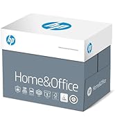 HP-DeskJet-2820e-Multifunktionsdrucker-10EUR-Cashback-3-Mona