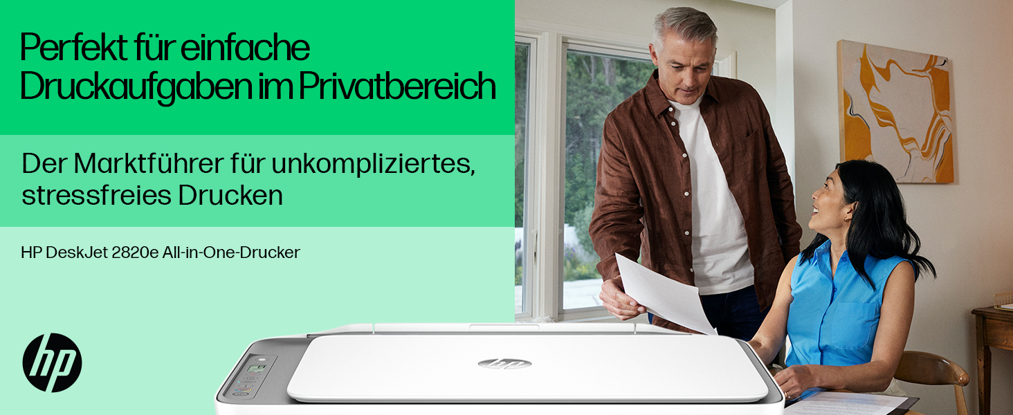 HP-DeskJet-2820e-Multifunktionsdrucker-10EUR-Cashback-3-Mona