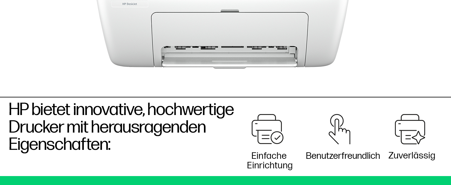 HP-DeskJet-2820e-Multifunktionsdrucker-10EUR-Cashback-3-Mona