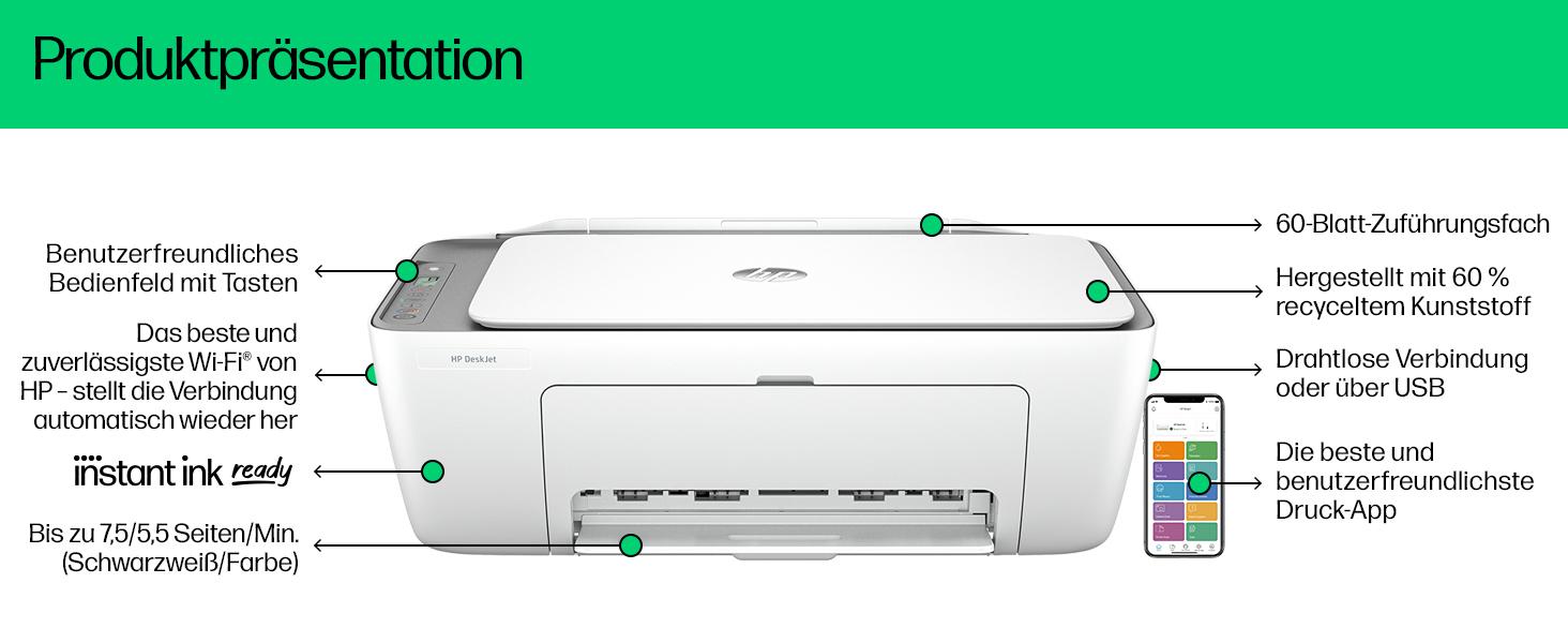 HP-DeskJet-2820e-Multifunktionsdrucker-10EUR-Cashback-3-Mona