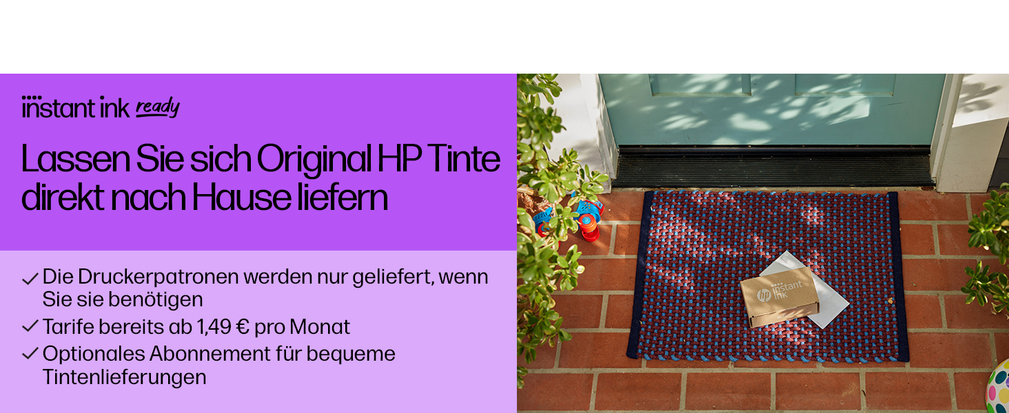 HP-DeskJet-2820e-Multifunktionsdrucker-10EUR-Cashback-3-Mona