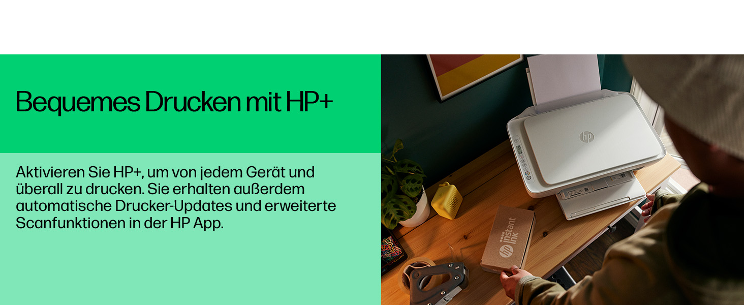 HP-DeskJet-2820e-Multifunktionsdrucker-10EUR-Cashback-3-Mona