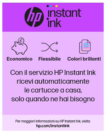 HP-DeskJet-2820e-Multifunktionsdrucker-10EUR-Cashback-3-Mona