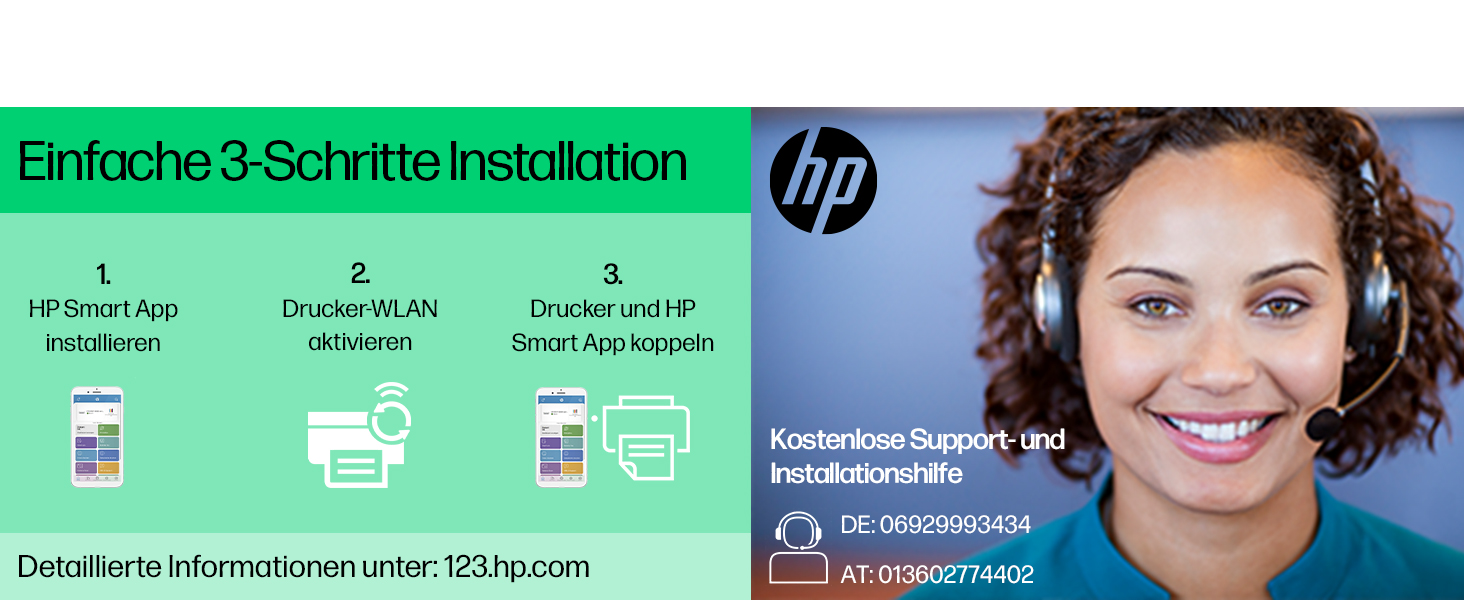 HP-DeskJet-2820e-Multifunktionsdrucker-10EUR-Cashback-3-Mona