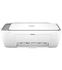 HP-DeskJet-2820e-Multifunktionsdrucker-10EUR-Cashback-3-Mona