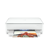 HP-DeskJet-2820e-Multifunktionsdrucker-10EUR-Cashback-3-Mona