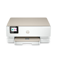 HP-DeskJet-2820e-Multifunktionsdrucker-10EUR-Cashback-3-Mona