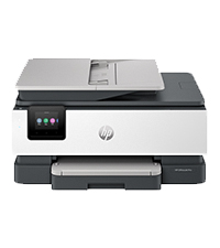 HP-DeskJet-2820e-Multifunktionsdrucker-10EUR-Cashback-3-Mona