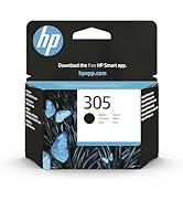 HP-DeskJet-2820e-Multifunktionsdrucker-10EUR-Cashback-3-Mona