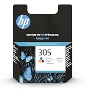 HP-DeskJet-2820e-Multifunktionsdrucker-10EUR-Cashback-3-Mona