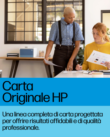 HP-DeskJet-2820e-Multifunktionsdrucker-10EUR-Cashback-3-Mona