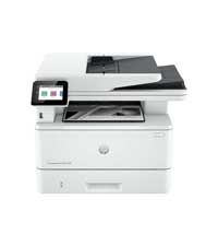 HP-LaserJet-Pro-MFP-4102fdn-Multifunktions-Laserdrucker-40EU