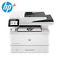 HP-LaserJet-Pro-MFP-4102fdn-Multifunktions-Laserdrucker-40EU