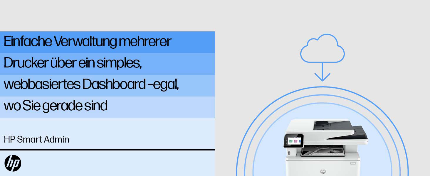 HP-LaserJet-Pro-MFP-4102fdn-Multifunktions-Laserdrucker-40EU