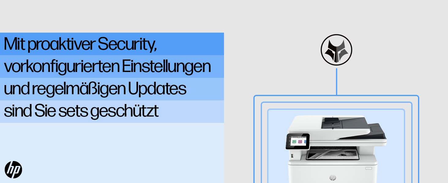 HP-LaserJet-Pro-MFP-4102fdn-Multifunktions-Laserdrucker-40EU