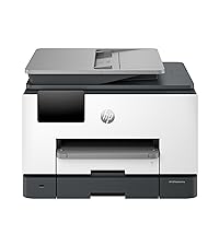 HP-OfficeJet-Pro-8122e-Multifunktionsdrucker-30EUR-Cashback-