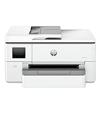 HP-OfficeJet-Pro-8122e-Multifunktionsdrucker-30EUR-Cashback-