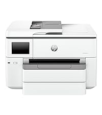 HP-OfficeJet-Pro-8122e-Multifunktionsdrucker-30EUR-Cashback-