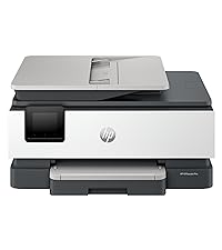 HP-OfficeJet-Pro-8122e-Multifunktionsdrucker-30EUR-Cashback-