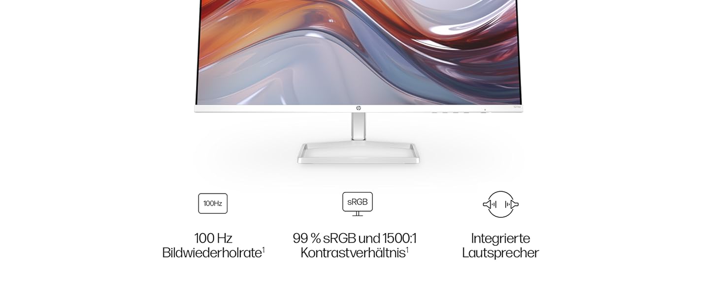 HP-Series-5-527sa-FHD-IPS-Monitor-mit-Lautsprechern-686-cm-2