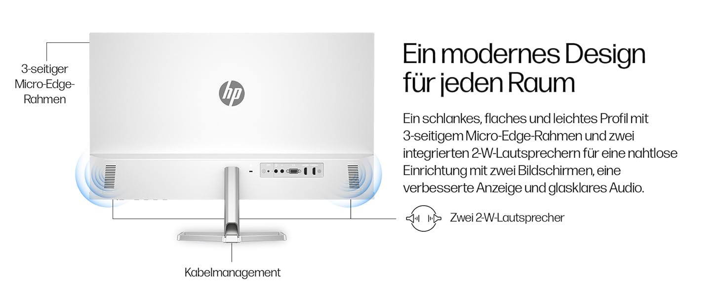 HP-Series-5-527sa-FHD-IPS-Monitor-mit-Lautsprechern-686-cm-2