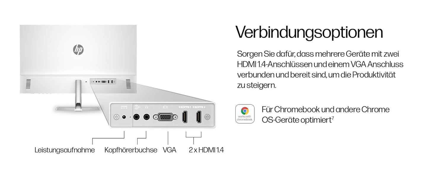 HP-Series-5-527sa-FHD-IPS-Monitor-mit-Lautsprechern-686-cm-2