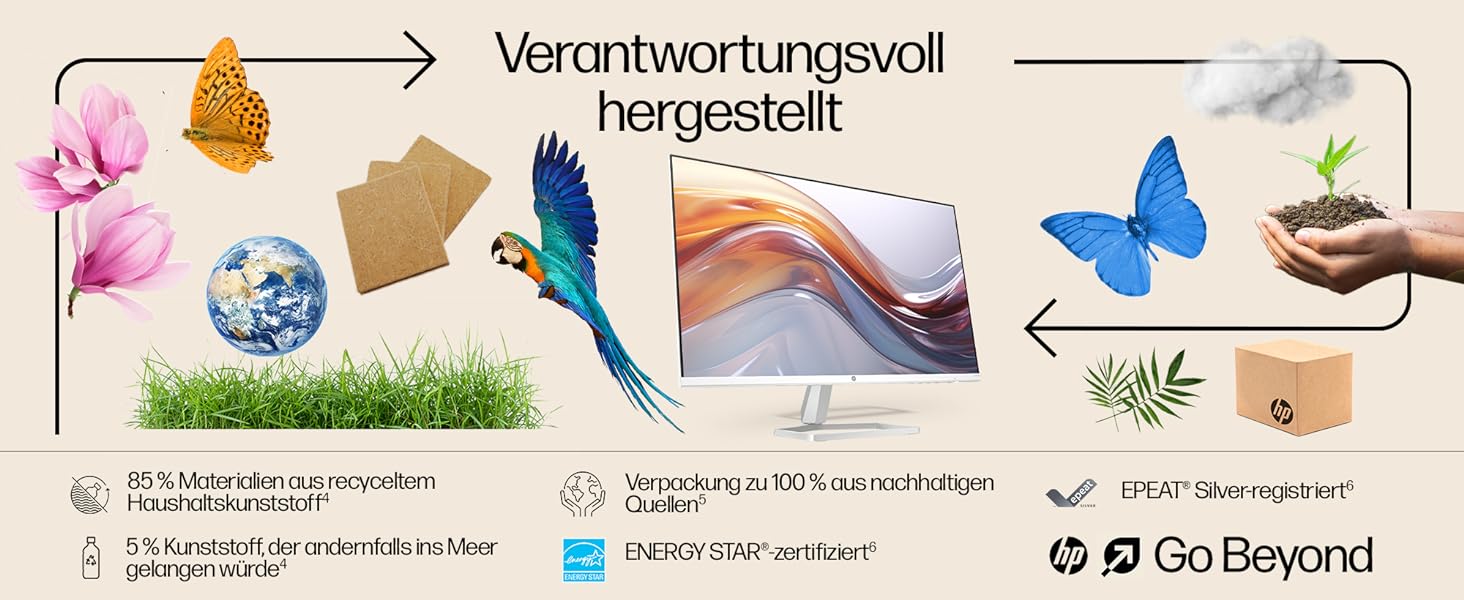 HP-Series-5-527sa-FHD-IPS-Monitor-mit-Lautsprechern-686-cm-2