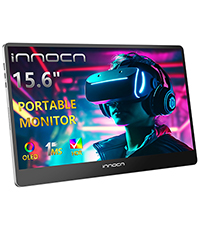 INNOCN-4k-Gaming-Monitor-40-Ultrawide-144Hz-2msGTG-3440-1440