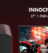 INNOCN-4k-Gaming-Monitor-40-Ultrawide-144Hz-2msGTG-3440-1440