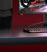 INNOCN-4k-Gaming-Monitor-40-Ultrawide-144Hz-2msGTG-3440-1440