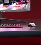 INNOCN-4k-Gaming-Monitor-40-Ultrawide-144Hz-2msGTG-3440-1440